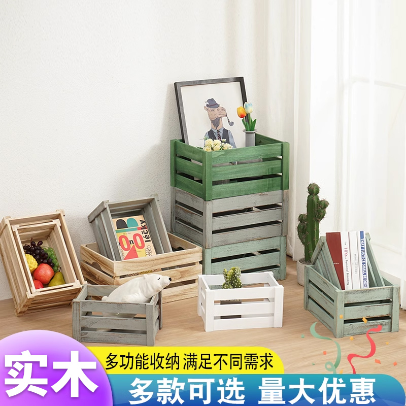 天猫超市网页版登录：手把手教你轻松搞定，别再被卡住了！
