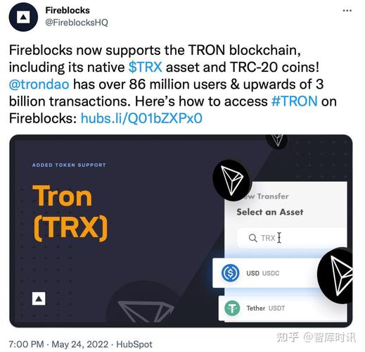 Can I Send TRX to USDT TRC20?