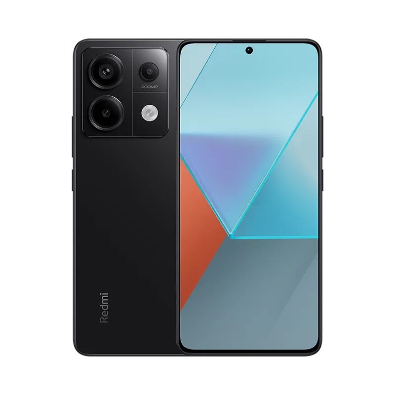 华为P50 Pro：麒麟888+骁龙双芯旗舰，学生备用机怎么选？