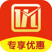 优选村折扣37263