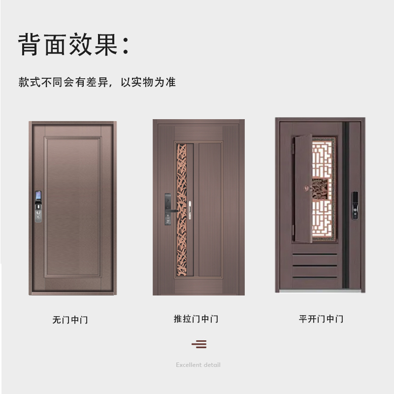 南京国际博览中心1号馆走几号门进去？绝绝子的攻略让你不再迷路，建议收藏！