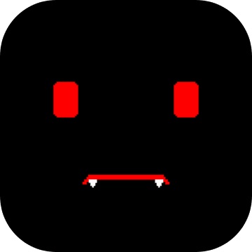 恶魔山0.1.1 电脑版