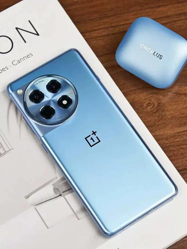 第二代骁龙8算什么档次？性能如何定位？