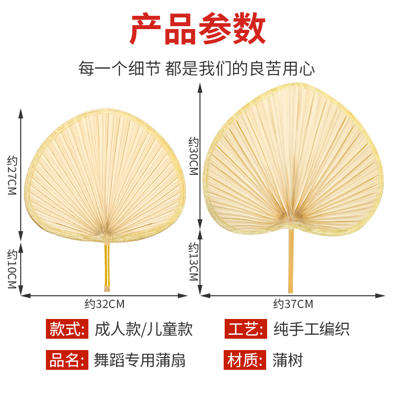 宝宝洗手神器！佳兰小脚凳子母款太香了！新手爸妈必入！