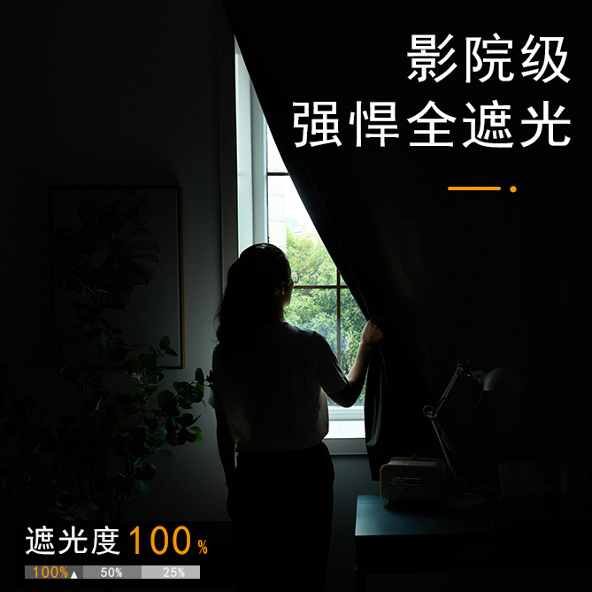 茶饮品牌十大排名榜：奶茶界“神仙打架”，你喝对了吗？