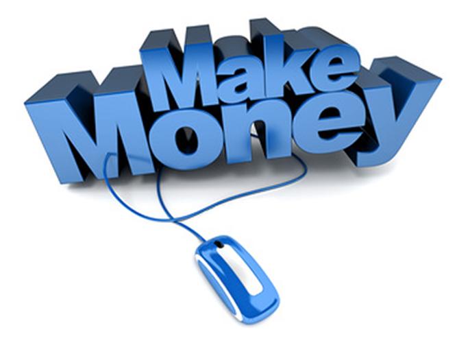 make money from internet,Understanding the Internet’s Potential