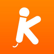K米4.5.3