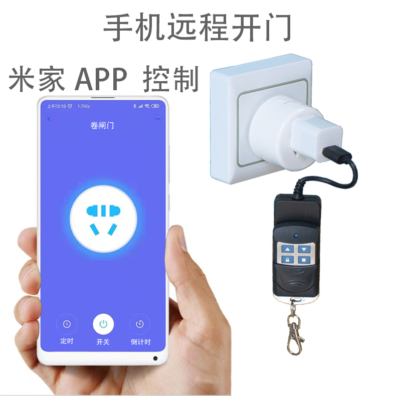 magicOS系统和鸿蒙系统，谁才是未来智能设备的掌舵者？绝绝子的对比，建议收藏！