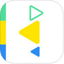 陪你练学生版iPadV1.4.3