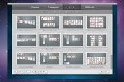 Kitty Spangles Solitaire For Mac4.2.1