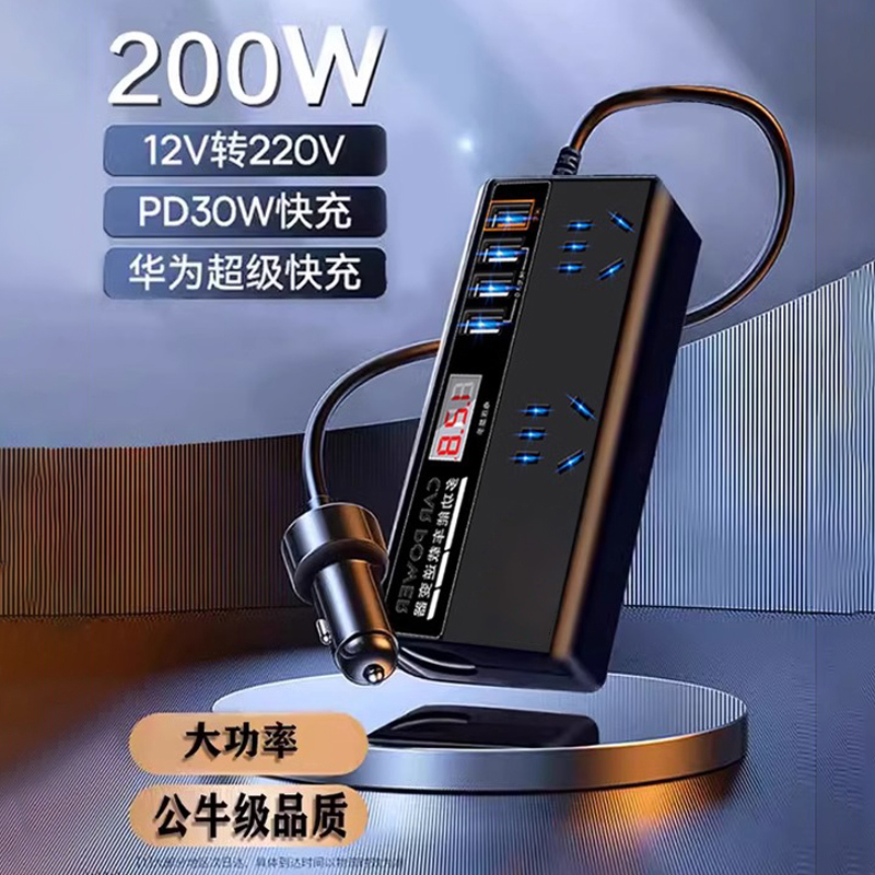 正泰LED旋转警报灯LTD-1101J：如何让它成为你的安全守护神？