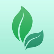 健康养生2.3.0