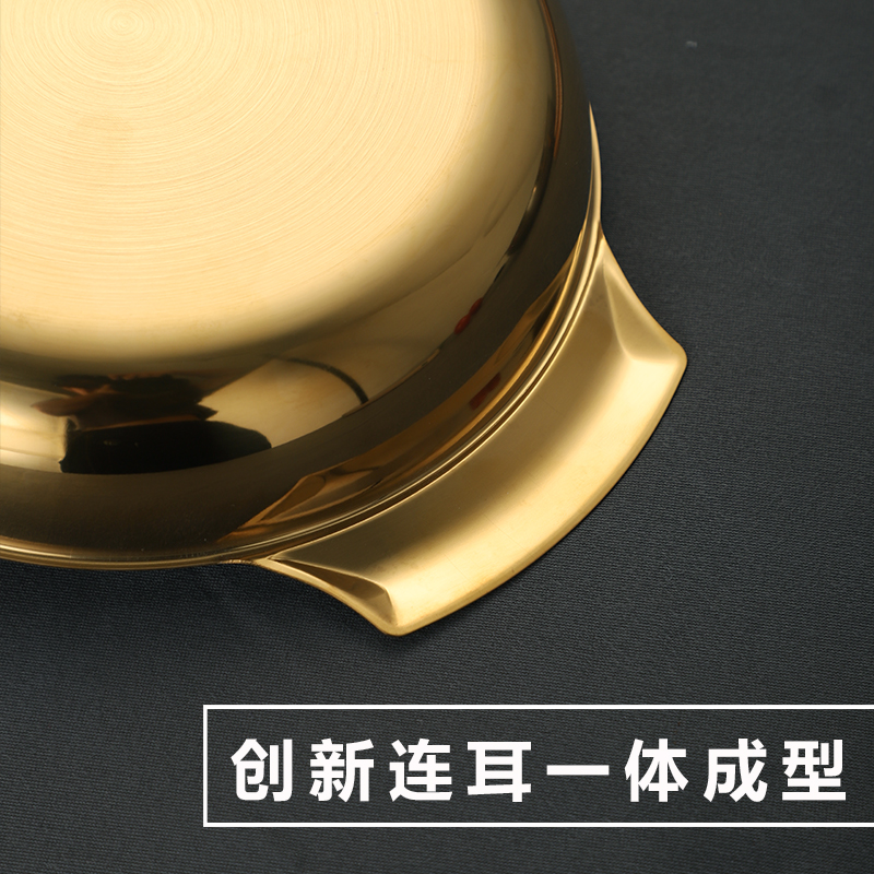 购物节为什么停播了？真相曝光，网友炸锅！