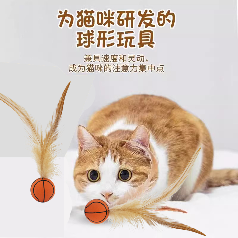 猫咪口炎特效药：猫杯状病毒治疗神器，终结猫咪烂嘴流口水难题！