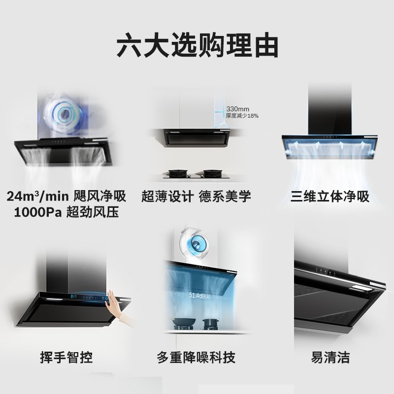 广西博世科辞职员工的真实心声，职场小白必看！