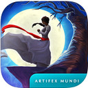 恐怖传奇iPad版V1.1