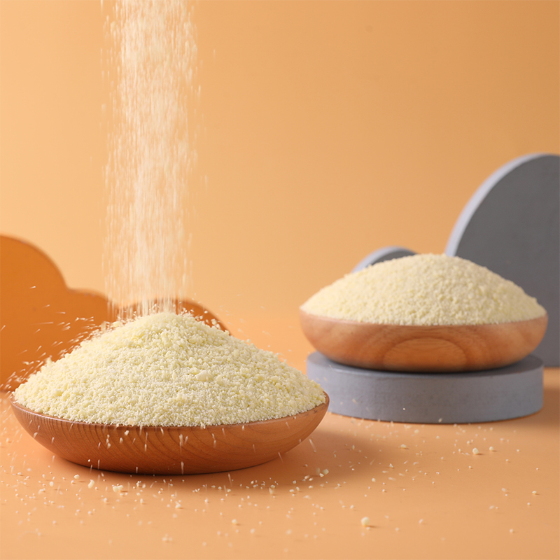 美国代购Nama M1 Plant Milk Maker：解锁植物奶新玩法，110V轻松搞定！