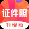 随拍