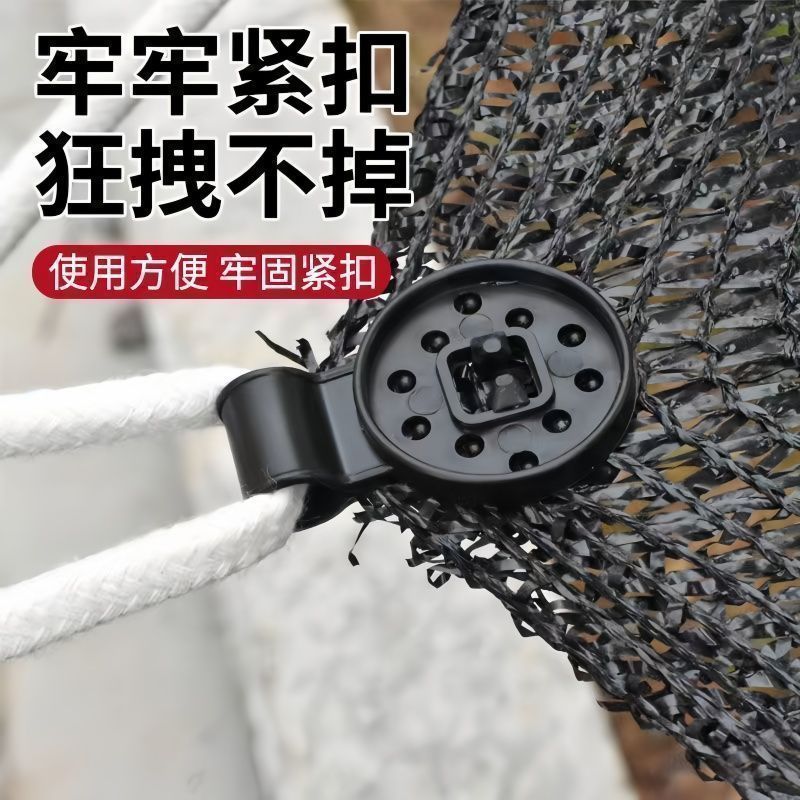 华熙生物珂岸男士轻感物理防晒霜5g：守护肌肤，轻松防晒，你真的get到了吗？