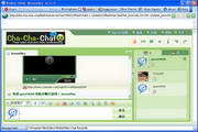 Video Chat Recorder1.6