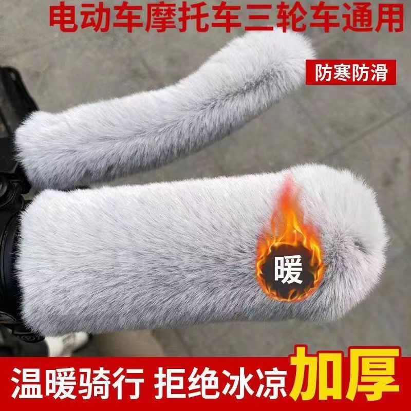 2025大容量懒人包！通勤神器+松弛感爆棚，这包我直接锁死