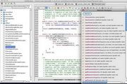 EditRocket For Linux(64bit)4.3.0