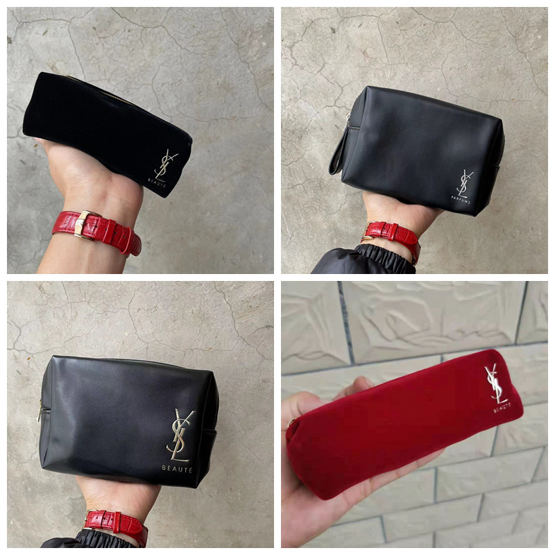 为什么圣罗兰包包价格如此昂贵？