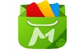 MoboMarket5.1.3.317 最新版