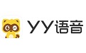 YY语音9.37.0.0