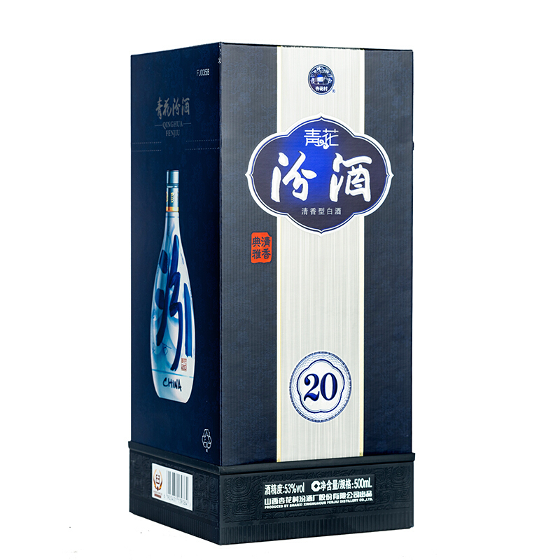 如何解读阿里拍卖的结果？新手必看！