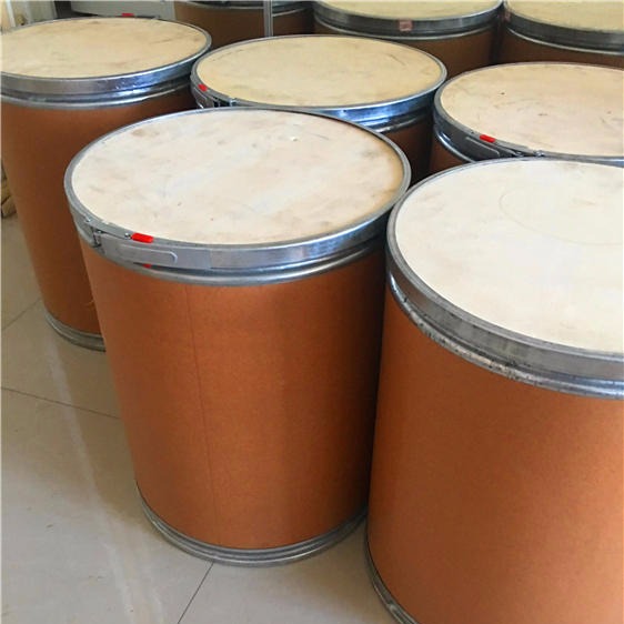 出口食品级R-硫辛酸粉末：如何挑选高品质右旋硫辛酸样品装100克？