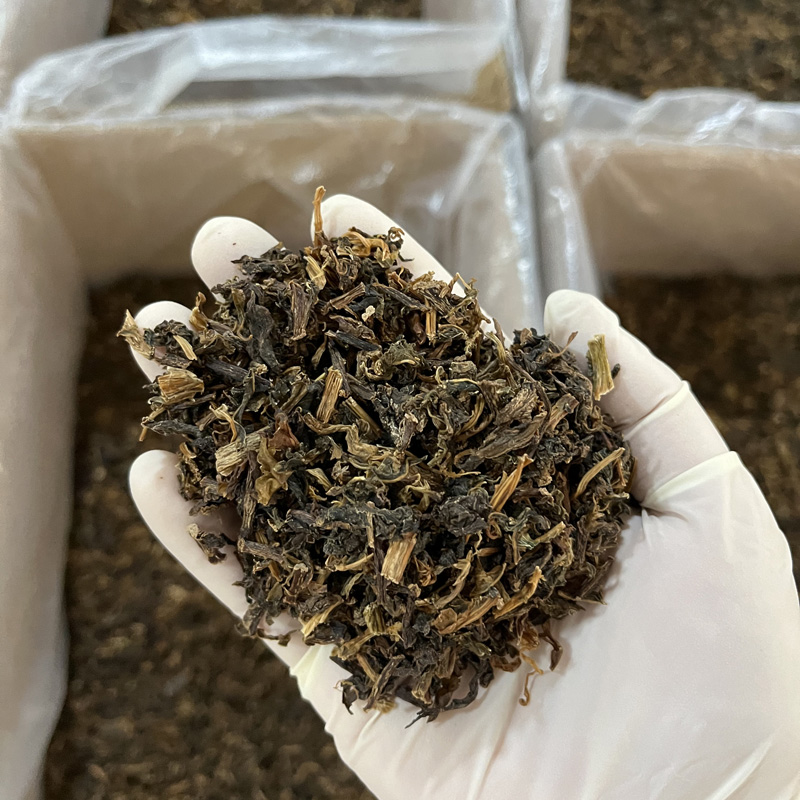 阿文家临安梅干菜：舌尖上的家乡味道，两袋装雪里蕻梅菜蔬菜干，带你穿越时空的美味记忆！