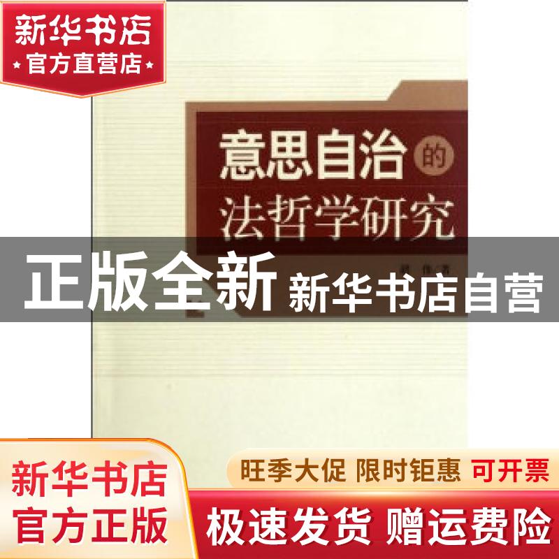 高校招生什么意思？小白必看，手把手教你解读招生政策，绝绝子！