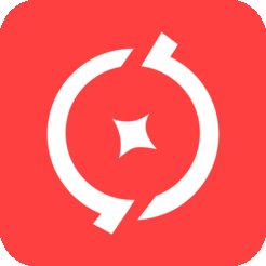 速还邦