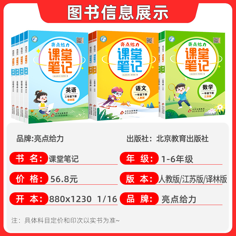 2025年淘宝家装节有哪些亮点值得期待？