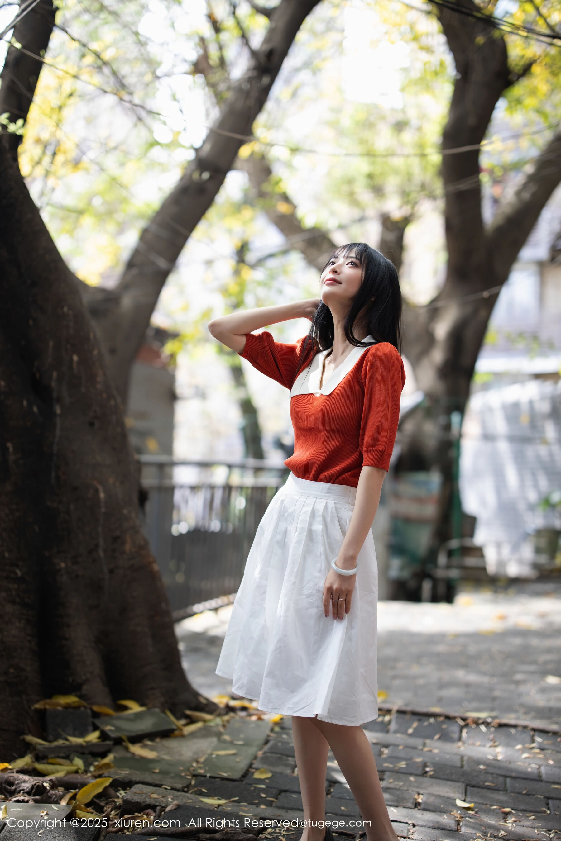 图片[6]-[Xiuren秀人网] 2025.05.08 NO.10247 茂木希子[81P]-六色网