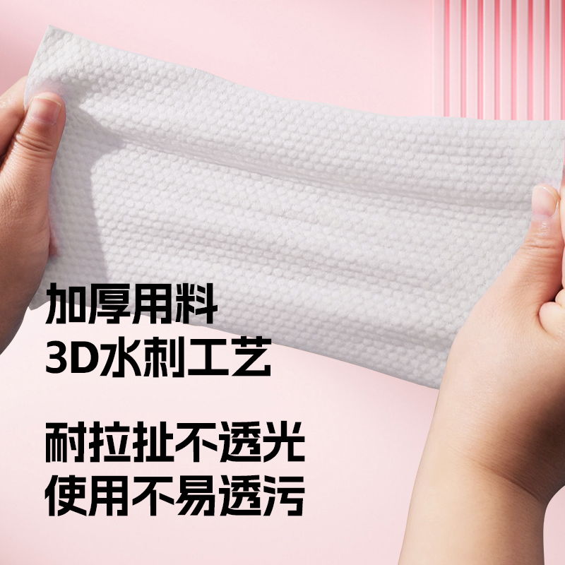 柳美消防湿式报警阀组ZSFZ100/150/200：揭秘消防报警阀的秘密武器