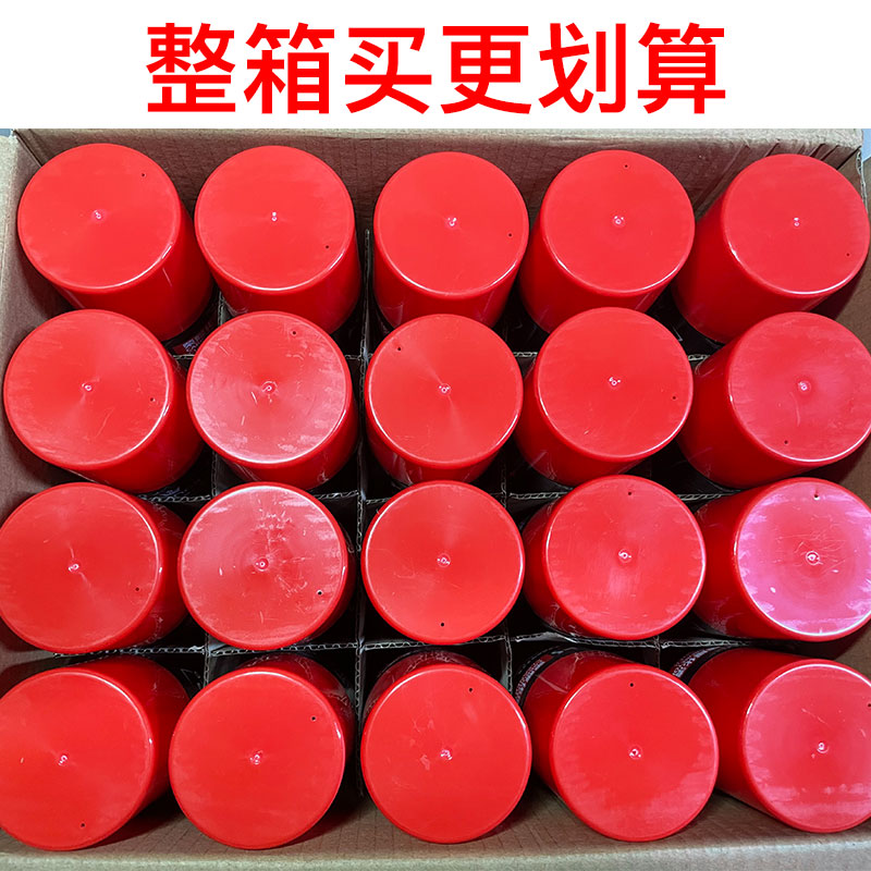 化油器清洗剂：汽车发动机的“清洁大师”，轻松去除油污积碳，恢复动力！