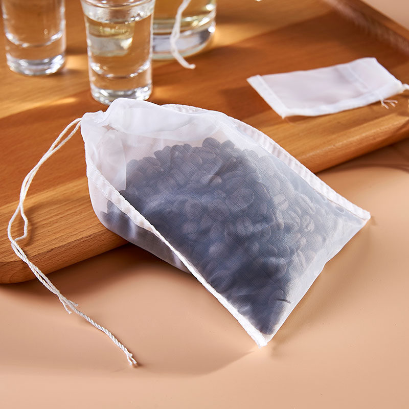 如何选择适合自己的过滤网桶，提升自制葡萄酒的品质？