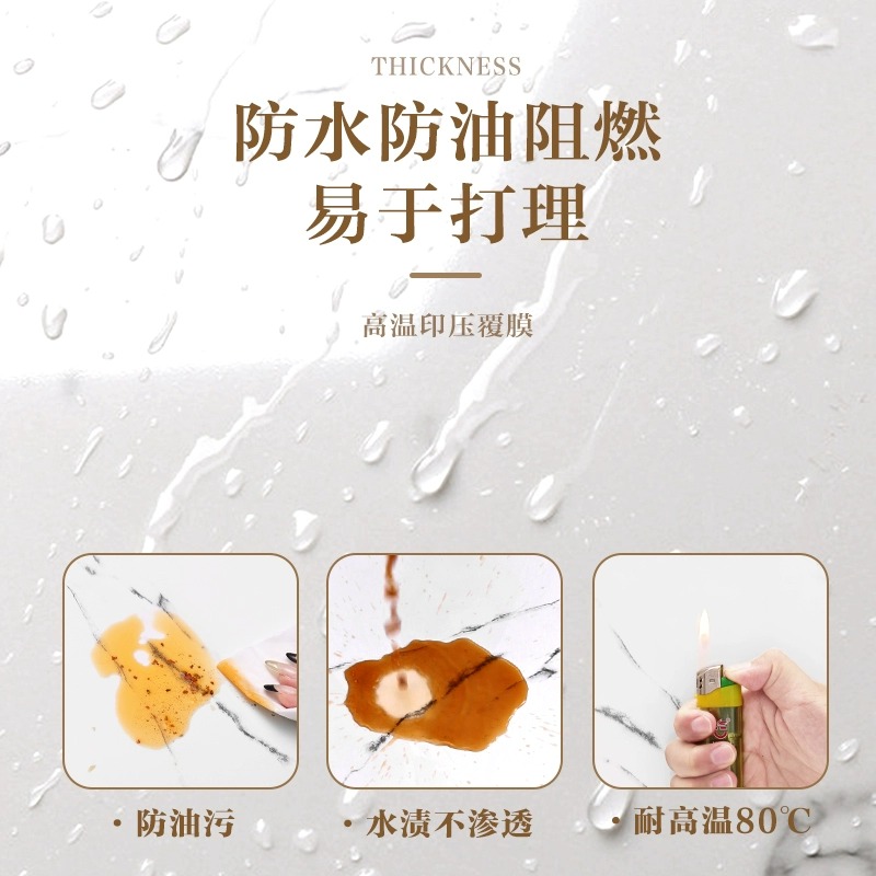 铝塑板上有个洞如何修补？
