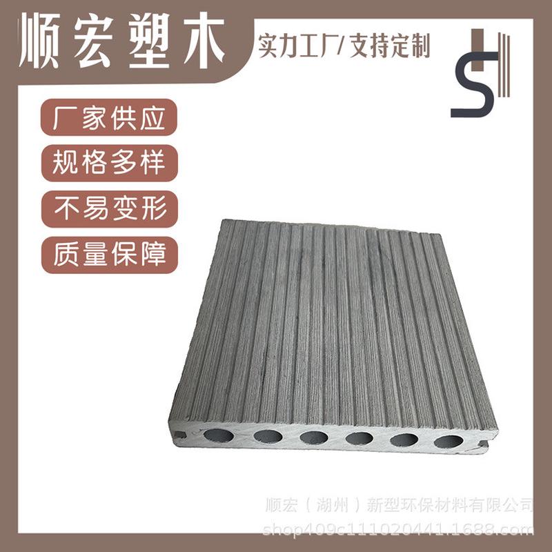 wpc地板品牌排名：宝藏地板指南，搞钱必看！