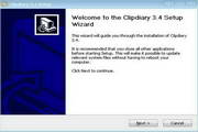 ClipDiary3.9
