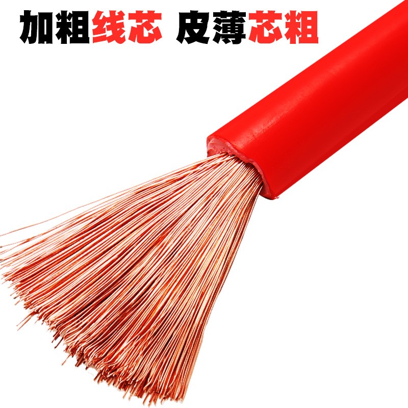 二手路特斯繁花：宝藏豪车指南，拒绝焦虑，建议收藏！