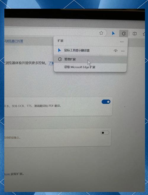 go语言开发工具,提升开发效率的利器