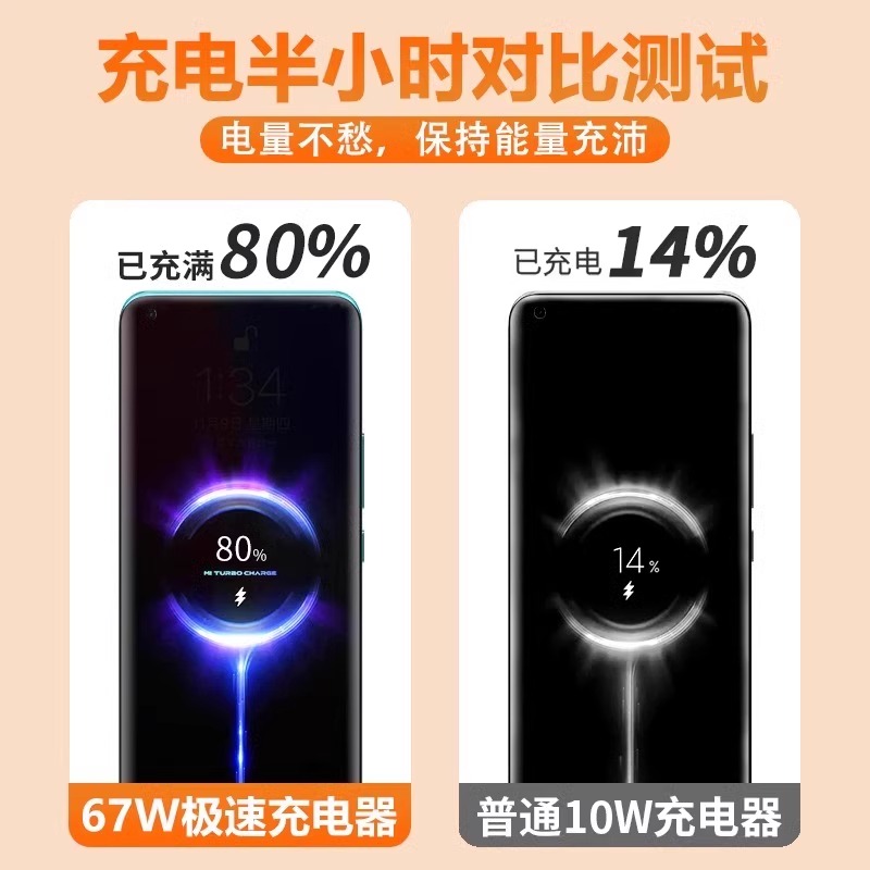 红米MIUI优化怎么开启？一键提升手机流畅度✨