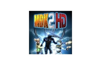 孤胆枪手2HD8.8.1.6官方版