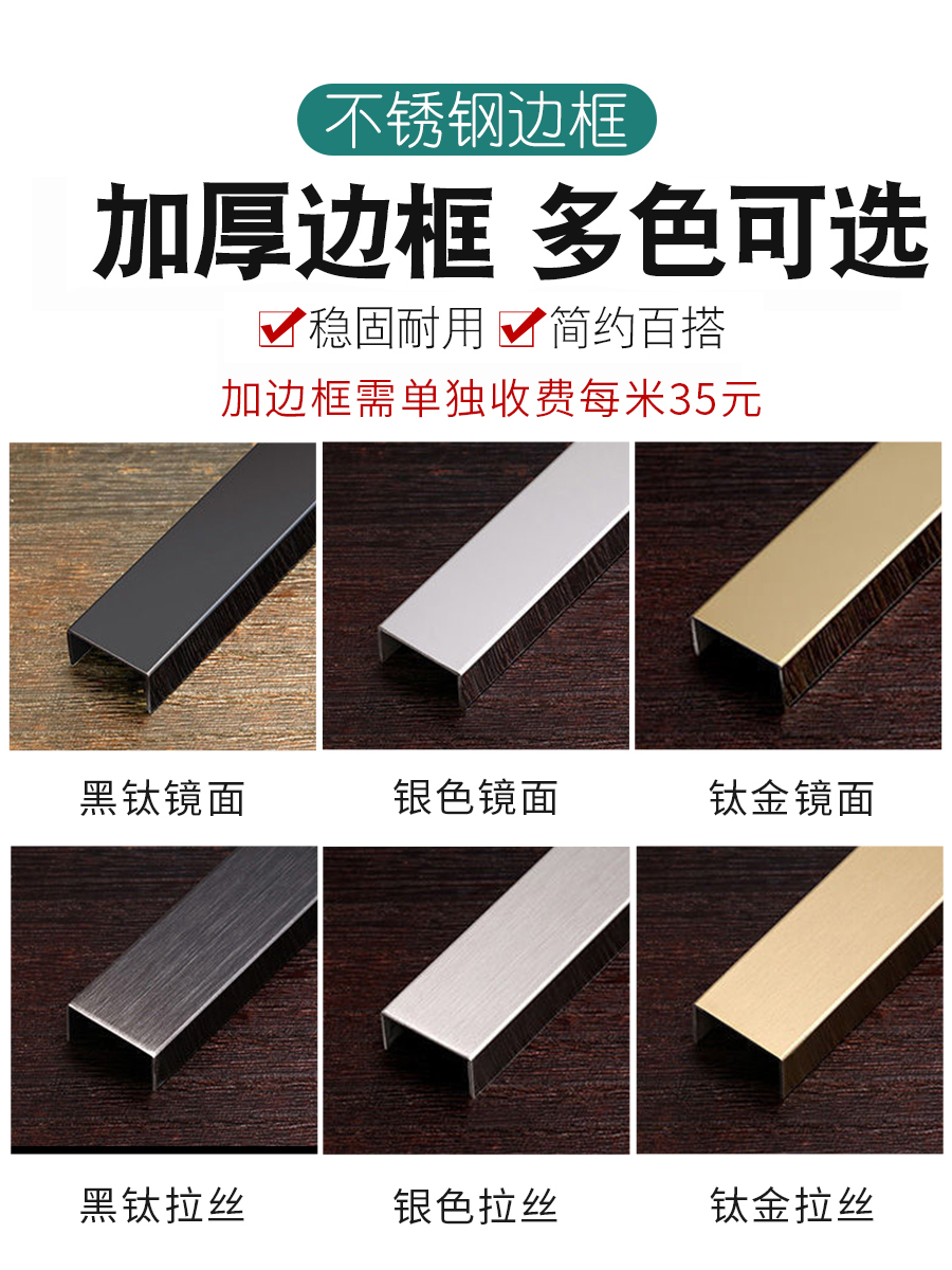 街舞蹈房教室布置：如何打造一个潮流与创意并存的舞蹈空间？