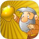 黄金矿工iPad版V2.3