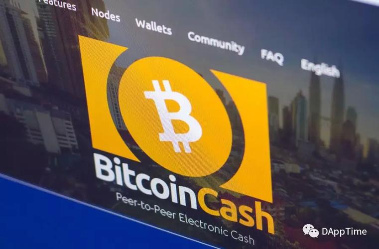 cashapp bitcoin,Cash App Bitcoin: A Comprehensive Guide for Users