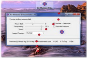 4ur-Windows-8-Mouse-Balls(64bit)2.04